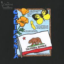 From wikimedia commons, the free media repository. Cindy Derosier My Creative Life Crayola Crayon Coloring California