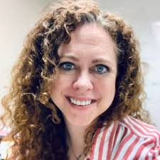 Erica Thorsen (@ethorsenahs)