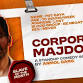 Corporate Majdoor By Anmol Garg event in Pune, Maharashtra