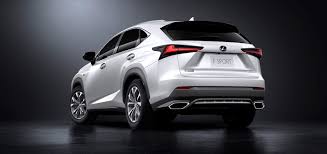 We did not find results for: Bookings Open For 2018 Lexus Nx 300 Priced From Rm311 900 Carsifu