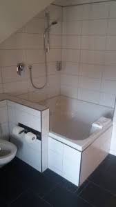 Wie benutze ich freistehende badewanne gross am besten, gibt es hinweise im internet? Grosse Badewanne Bild Von Hotel Zur Wartburg Rheda Wiedenbruck Tripadvisor