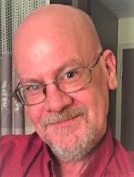 David Nunnery's Instagram, Twitter & Facebook