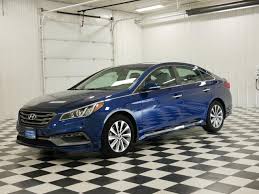 Parking brake engaged while driving. Certified Hyundai Sonata Vehicles For Sale In Rochester Adamson Hyundai