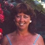 Search for Obituaries