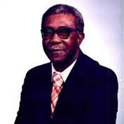 Leverette Family Obituaries