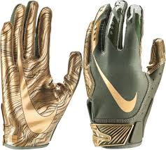 Adidas Black And Gold Football Gloves Pin On Products