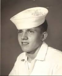 Nancy Headlee's Instagram, Twitter & Facebook