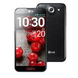 The lg website has a large collection of manuals available to download in pdf format. How To Unlock Lg Optimus G Pro F240l Phone Tips To Unlock Lg Optimus G Pro F240l Phone