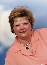 Tanya Carolyn Mascroft Obituary October 24, 2019