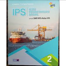 Check spelling or type a new query. Buku Ipa Terpadu Kelas 8 Penerbit Erlangga Pdf Berbagai Buku