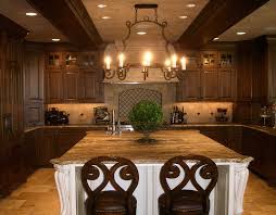 ديكورات مطابخ للفلل موسوعة ورقات العربية