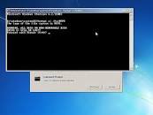 Image result for FORMAT HARD DISK XP