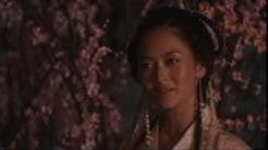 Desiree ann siahaan's films include marco polo. Desiree Siahaan Youtube
