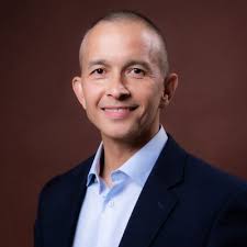 I'm happy to share that I'm starting a new position as Senior Sales  Engineer at Frontier Communications!