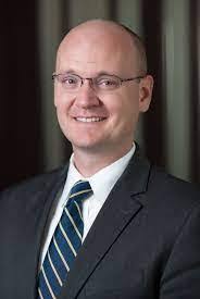 William Gainous's Instagram, Twitter & Facebook