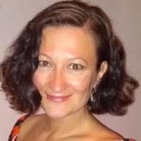 Philip Box Email & Phone Number