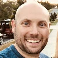 ER24 Australia Email Format