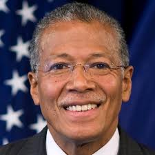 Senate District 31 Showdown: Robert Jackson vs. Marisol Alcantara