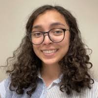 5900+ "Búda" profiles