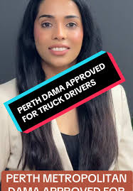 #dama #truckdriver #perthdama #truckdriverpr #australiavisa  #australiastudentvisa #studentvisa #visaempire #brisbanemigrationagent  #melbournemigrationagent #perthwale #482 #visaempirebrisbane #482visa ...