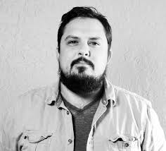 Strange Negotiations