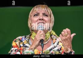 Munich, Bavaria, Germany. 21st Sep, 2019. Maceo BROWN (USA), .Rugby  tournament, Germany vs USA, .Munich, Olympia Stadium, the teams of New  Zealand, England, Australia, South Africa, Germany, Fiji, USA and France  take