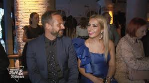 Kaufen preiswerte günstige brautkleider und brautmode mit erstklassiger qualität nach maß.bei milanoo gibt es mehr als 800 wunderschöne brautkleider styles.shoppen sie jetzt ihre trauhafte. Zwischen Tull Und Tranen Shop Til You Drop In Barcelona