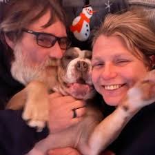 Keene bike swap meet appreciation