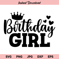 Free Free 66 Birthday Crown Svg SVG PNG EPS DXF File