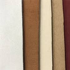 Check spelling or type a new query. Fabrics Suede And Velvet Burnout Fabrics For Automotive And Furniture