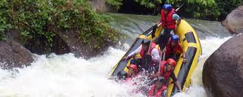 Check spelling or type a new query. White Water Rafting Malaysia