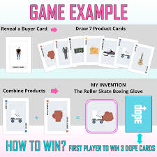 Dope gamer pics 1080x1080 : Dope Or Nope The Card Game Walmart Com Walmart Com