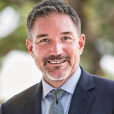 Thanks to everyone who joined the Geospatial Innovation for Food Security  kickoff workshop!