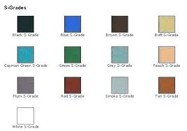 Sherwin Williams Paint Color Chart New Colors Aircraft