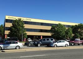 Aurora Va Clinic Va Eastern Colorado Health Care System