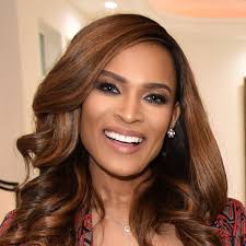 Event Recordings: Position, Partner, Profit LIVE!