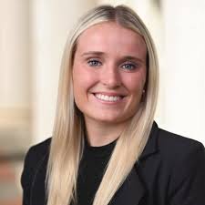 After my amazing experience as an intern at Toll Brothers, I have accepted  a full time position as a Land Acquisition Analyst in the Tampa Division! I  am so excited to continue