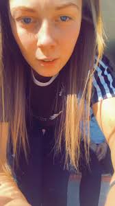 #bored#isolationmoves