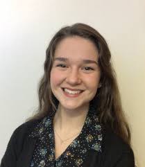 Nonlinear Lotka-Volterra Competition Models