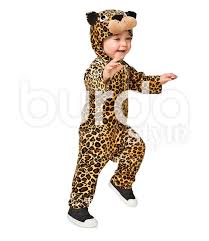 Kostüm erdbeere ballonkleid nähanleitung für alle größen. Schnittmuster Karneval Kostume Fasching Maschinensticken Nahen Schnittmuster Silkes Naehshop De