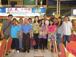 3,405 likes · 32 talking about this · 367 were here. Euro Atlantic Euro Atlantic Kota Kinabalu Sabah Personnel ÙÙŠØ³Ø¨ÙˆÙƒ