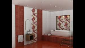 احدث موديلات فايونس المطابخ والسيراميك وديكور فايونس و دال دو صول للكوزينة هول كولوار الدوش أحدث الأشكال و التصاميم في الجزائر