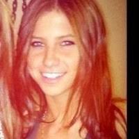 7 "Oginski" profiles