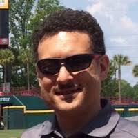 60+ "Sciabarra" profiles