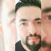 8 profils pour “Samy Nacer”