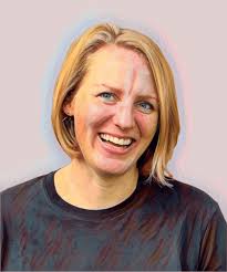 Social Movement Technologies