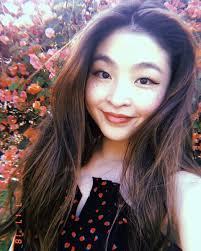 There should be an emoji for that face!