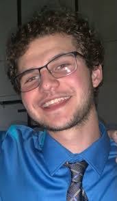 Tony Levy's Instagram, Twitter & Facebook