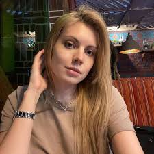 Marion Johns (@marionjohnssons) • Instagram photos and videos