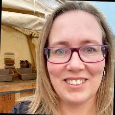 COLLEGE OF THE ROCKIES